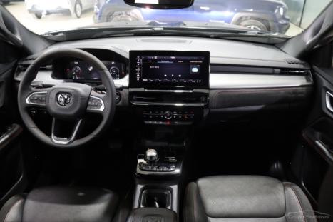 RAM Rampage , Foto 6