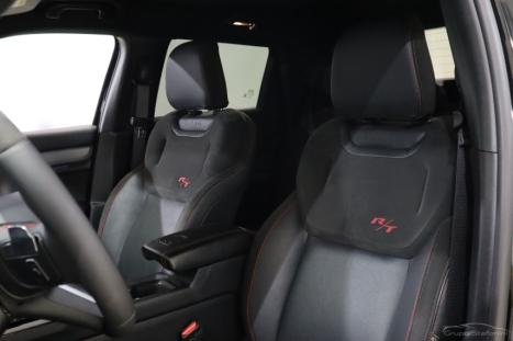 RAM Rampage , Foto 7