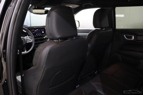 RAM Rampage , Foto 9