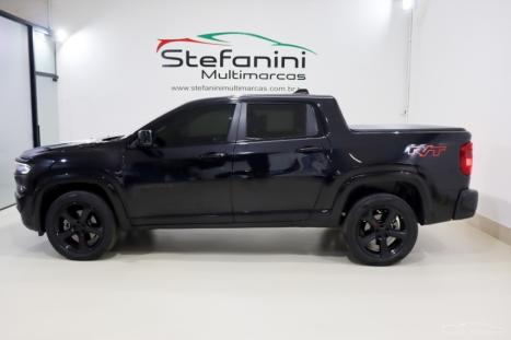 RAM Rampage , Foto 10