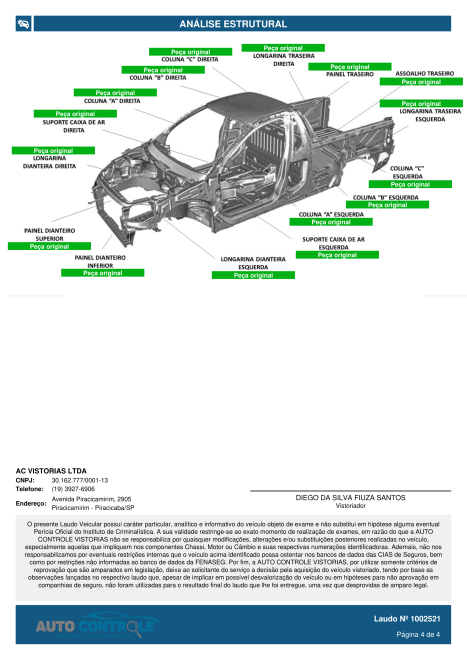 RAM Rampage , Foto 14