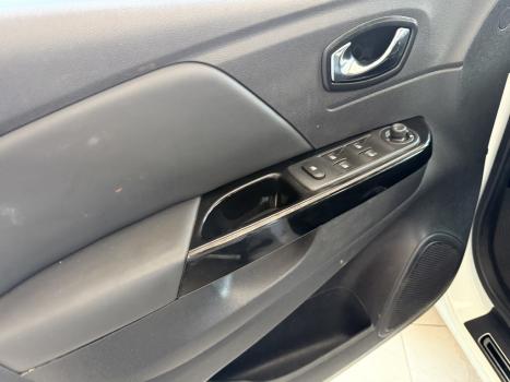 RENAULT Captur 1.6 16V 4P FLEX SCE LIFE X-TRONIC CVT, Foto 7