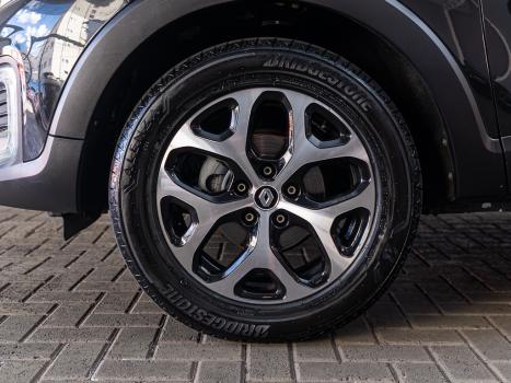 RENAULT Captur 1.6 16V 4P FLEX BOSE AUTOMTICO, Foto 24