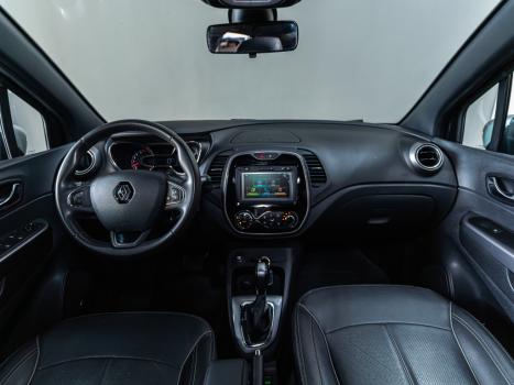 RENAULT Captur 1.6 16V 4P FLEX BOSE AUTOMTICO, Foto 10