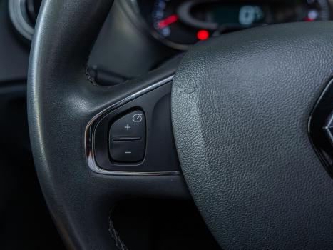 RENAULT Captur 1.6 16V 4P FLEX BOSE AUTOMTICO, Foto 13