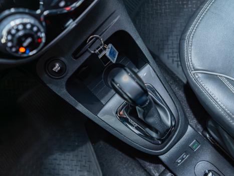 RENAULT Captur 1.6 16V 4P FLEX BOSE AUTOMTICO, Foto 16