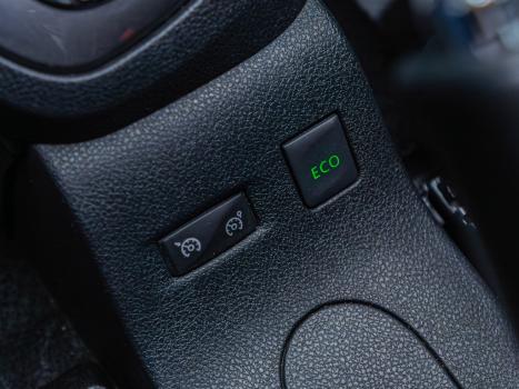 RENAULT Captur 1.6 16V 4P FLEX BOSE AUTOMTICO, Foto 18