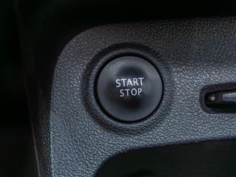 RENAULT Captur 1.6 16V 4P FLEX BOSE AUTOMTICO, Foto 19