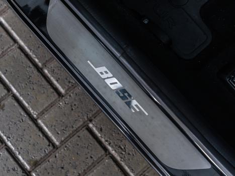 RENAULT Captur 1.6 16V 4P FLEX BOSE AUTOMTICO, Foto 21