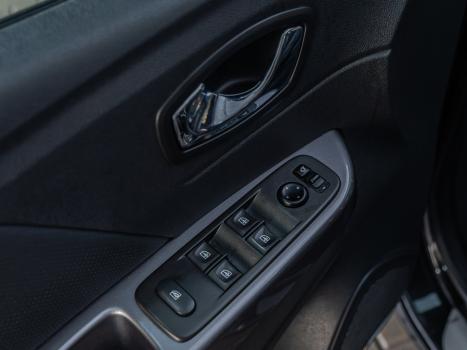 RENAULT Captur 1.6 16V 4P FLEX BOSE AUTOMTICO, Foto 20