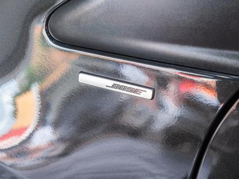 RENAULT Captur 1.6 16V 4P FLEX BOSE AUTOMTICO, Foto 23