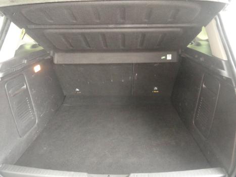 RENAULT Captur 1.6 16V 4P FLEX SCE INTENSE X-TRONIC CVT, Foto 7