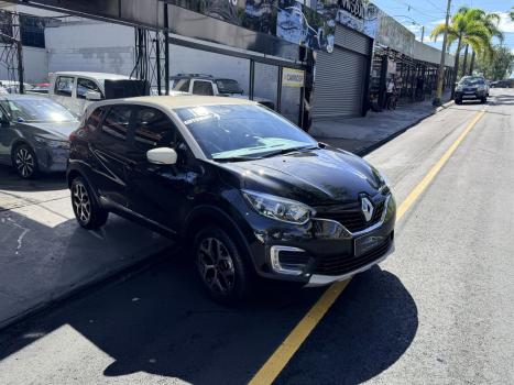 RENAULT Captur 1.6 16V 4P SCE ZEN X-TRONIC AUTOM�TICO CVT, Foto 5