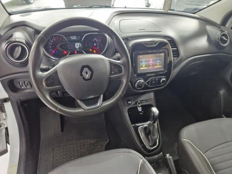 RENAULT Captur 2.0 16V 4P FLEX INTENSE AUTOM�TICO, Foto 5