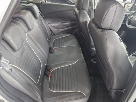 RENAULT Captur 2.0 16V 4P FLEX INTENSE AUTOM�TICO, Foto 7