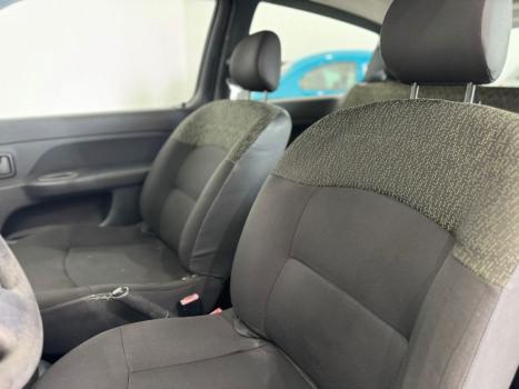 RENAULT Clio Hatch 1.0 AUTHENTIQUE, Foto 5