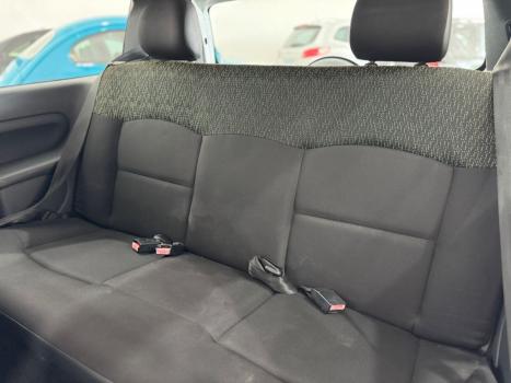 RENAULT Clio Hatch 1.0 AUTHENTIQUE, Foto 6