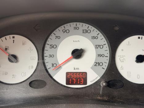 RENAULT Clio Hatch 1.0 AUTHENTIQUE, Foto 11