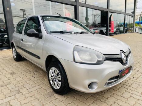 RENAULT Clio Hatch , Foto 2