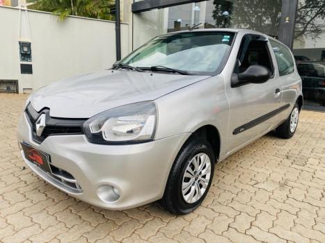 RENAULT Clio Hatch , Foto 3