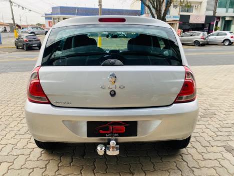 RENAULT Clio Hatch , Foto 6