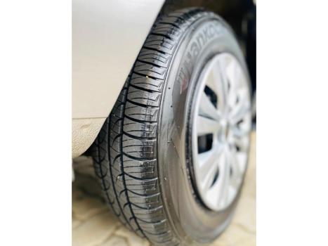 RENAULT Clio Hatch , Foto 7