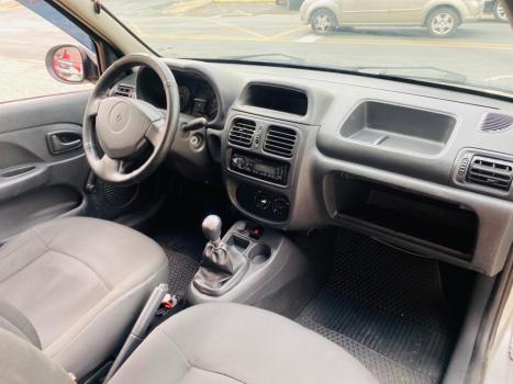 RENAULT Clio Hatch , Foto 8