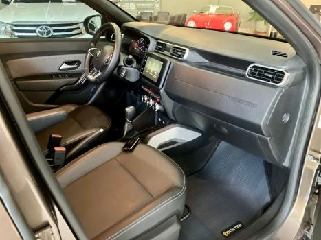 RENAULT Duster 1.3 16V 4P ICONIC TURBO TCe AUTOMTICO CVT, Foto 11