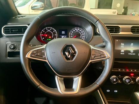 RENAULT Duster 1.3 16V 4P ICONIC TURBO TCe AUTOMTICO CVT, Foto 12