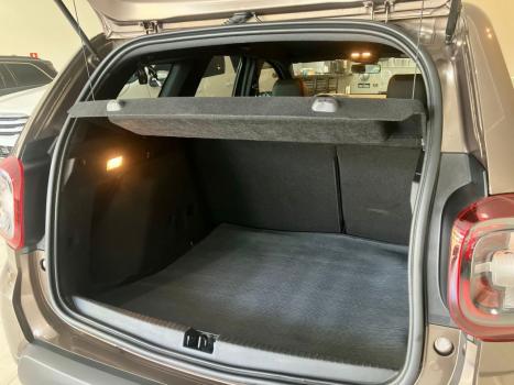 RENAULT Duster 1.3 16V 4P ICONIC TURBO TCe AUTOMTICO CVT, Foto 18