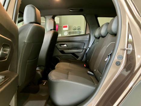 RENAULT Duster 1.3 16V 4P ICONIC TURBO TCe AUTOMTICO CVT, Foto 24