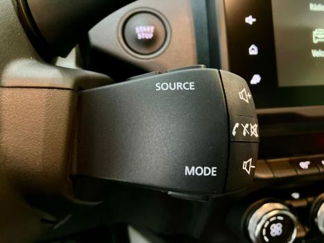 RENAULT Duster 1.3 16V 4P ICONIC TURBO TCe AUTOMTICO CVT, Foto 30