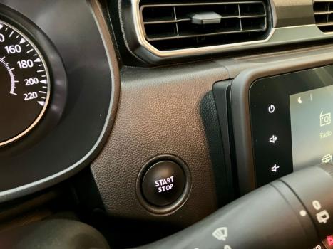 RENAULT Duster 1.3 16V 4P ICONIC TURBO TCe AUTOMTICO CVT, Foto 32