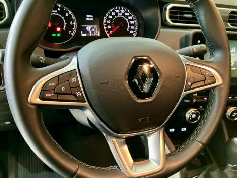 RENAULT Duster 1.3 16V 4P ICONIC TURBO TCe AUTOMTICO CVT, Foto 33