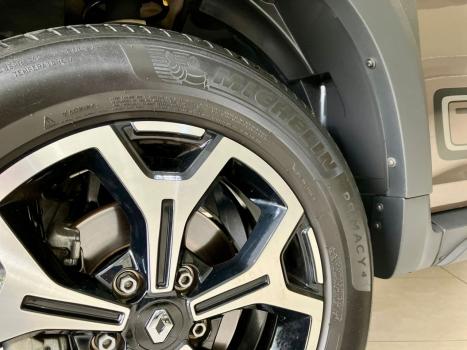 RENAULT Duster 1.3 16V 4P ICONIC TURBO TCe AUTOMTICO CVT, Foto 35