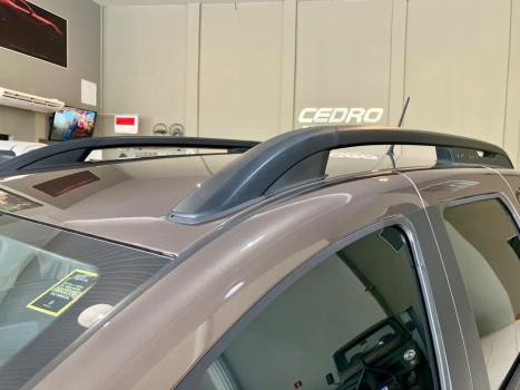 RENAULT Duster 1.3 16V 4P ICONIC TURBO TCe AUTOMTICO CVT, Foto 36