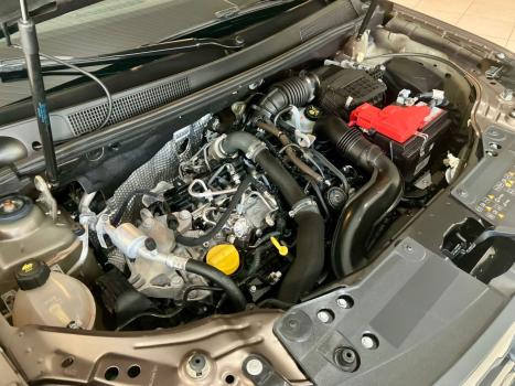 RENAULT Duster 1.3 16V 4P ICONIC TURBO TCe AUTOMTICO CVT, Foto 44