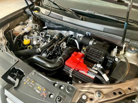 RENAULT Duster 1.3 16V 4P ICONIC TURBO TCe AUTOMTICO CVT, Foto 45
