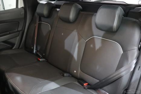 RENAULT Duster 1.3 16V 4P ICONIC TURBO TCe AUTOM�TICO CVT, Foto 8