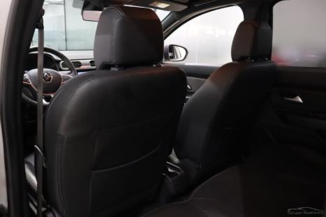 RENAULT Duster 1.3 16V 4P ICONIC TURBO TCe AUTOM�TICO CVT, Foto 9