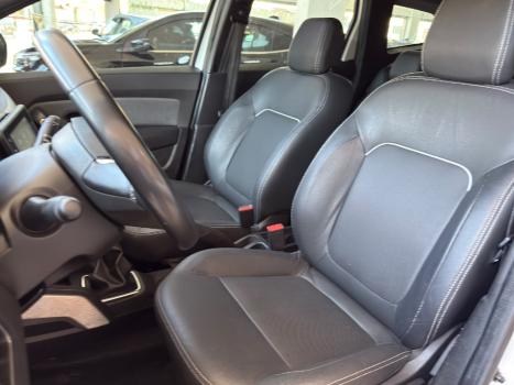 RENAULT Duster 1.3 16V 4P ICONIC TURBO TCe AUTOMÁTICO CVT, Foto 11