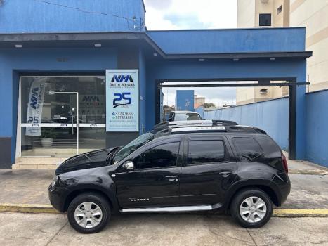 RENAULT Duster 1.6 16V 4P FLEX DYNAMIQUE, Foto 1
