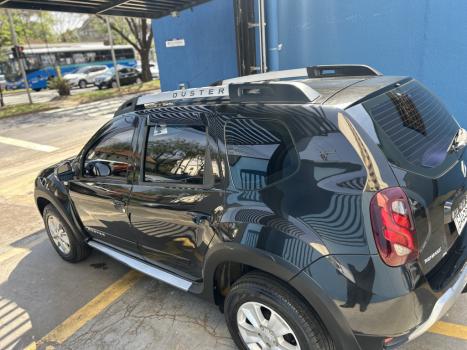 RENAULT Duster 1.6 16V 4P FLEX EXPRESSION, Foto 5