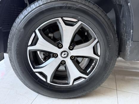 RENAULT Duster 1.6 16V 4P FLEX SCE ZEN, Foto 11