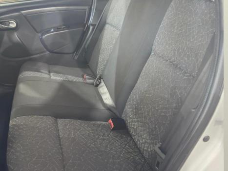 RENAULT Duster 1.6 16V 4P FLEX TECH ROAD, Foto 12