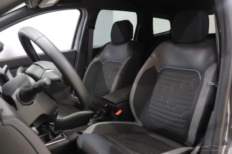 RENAULT Duster 1.6 16V 4P FLEX INTENSE, Foto 7