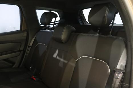 RENAULT Duster 1.6 16V 4P FLEX SCE ICONIC X-TRONIC AUTOMTICO, Foto 8