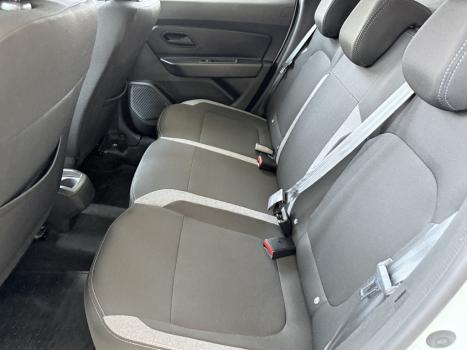 RENAULT Duster 1.6 16V 4P FLEX SCE ZEN, Foto 10