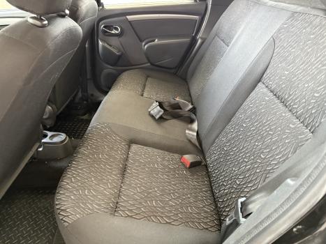 RENAULT Duster 1.6 16V 4P FLEX EXPRESSION, Foto 11
