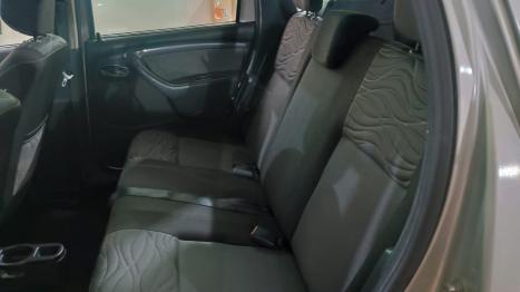 RENAULT Duster 1.6 16V 4P FLEX TECH ROAD, Foto 16